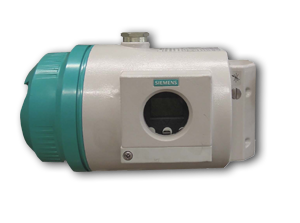 西门子PS2系列定位器