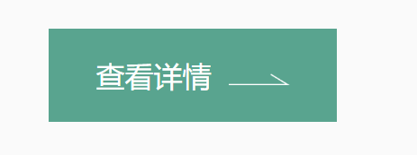 微信图片_20250620122642